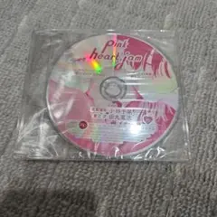 Item thumbnail for item c3fd75dc-dc5e-4ec6-a6ee-e440bf01e584