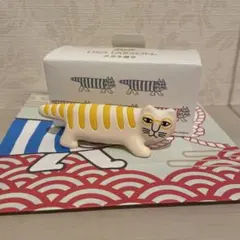 Item thumbnail for item 36d31385-749d-4781-8c02-0c34f33b295e