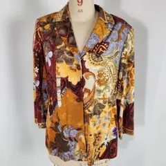 Item thumbnail for item 924af3a6-46f4-417e-b94b-46aa092eca5b