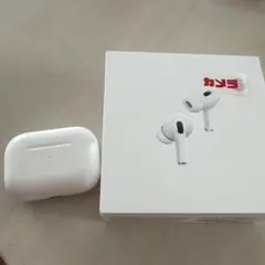 Airpods Pro ジャンクのサムネイル