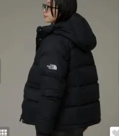 【24年最新】THE NORTH FACE CAMP SIERRA SHORT