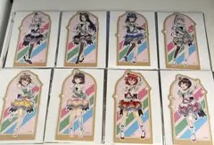 2025年最新】オンゲキ アクリルスタンドの人気アイテム - メルカリ