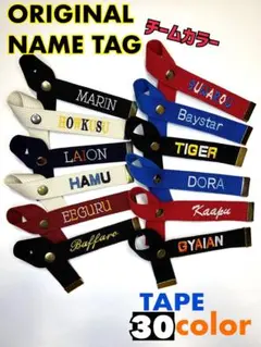 Item thumbnail for item e1606cf7-501d-4aa5-9393-13e31ed5f71d