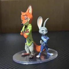 Item thumbnail for item adcb254a-947b-480e-b1e8-9170c912d562