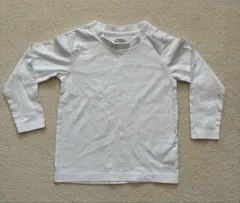 Item thumbnail for item 98ab6b6e-87fc-46cc-818c-6b546655f485