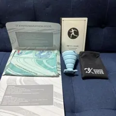 Item thumbnail for item c158d7fc-ce1a-4421-a5a4-cc4d286d651e