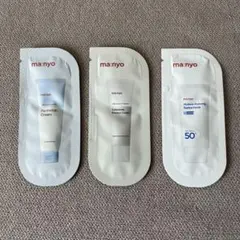 manyo サンプルのサムネイル