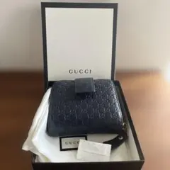 Item thumbnail for item f5810efa-a0d0-4a23-a9a5-c0b92a685127