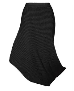 issey miyake stream スカート 2025のサムネイル
