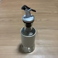 Item thumbnail for item e0346898-cecd-4ae9-95a6-46a12c4679f6