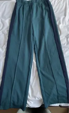 Item thumbnail for item 57cde8fc-64b8-4556-935f-691465b0f745