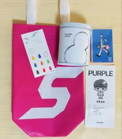 SnowMan 1st POP-UP ポップアップ深澤辰哉 セット