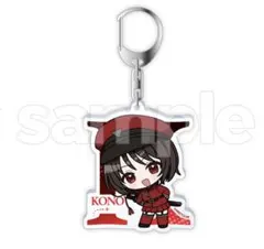 ニート部 DMMスクラッチ この 7個まとめ売り - メルカリ