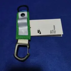 新品 NIKE ナイキ キーホルダー NW0011 マルチカラー