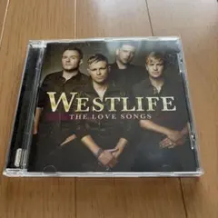 WESTLIFE