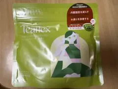 Teaflex Slim Cleanse Green Tea 30回分