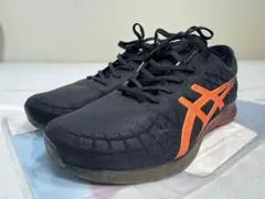 Item thumbnail for item ff67c123-2a9e-4f0e-9671-32cbd6a39e4d