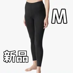 新品レディース リライブスパッツ リカバリーウェア 半身強化　特許取得M