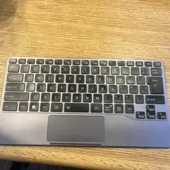 2026年最新】fmv-nkbudの人気アイテム - メルカリ