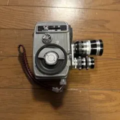 シャッター音確認済み フィルムカメラ10台 CONTAFLEX YASHICA - メルカリ