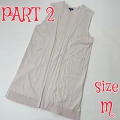 Item thumbnail for item f248ffb8-091f-4be7-8eb3-29c2d84694d3