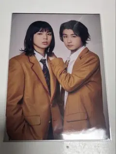 【龍宮城】ITARU / 西田至 零零 直筆サイン入り生写真 龍宮城 西田至 ITARU 零零サイン入り生写真 龍宮城】ITARU / 西田至