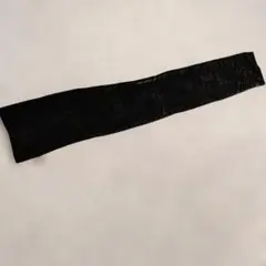 ストールのサムネイル