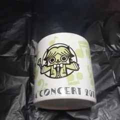 モンハン マグカップ