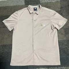 knt様 リクエスト 2点 まとめ商品