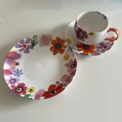 Item thumbnail for item 246f02da-9c79-48bd-8f07-79a91166329e