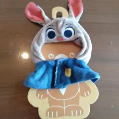 Item thumbnail for item 77747af7-e4bb-4e3c-aa4b-26daee86c79a