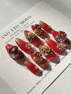 Item thumbnail for item d2505e7f-2b39-4a4f-aa5d-6bb7c7b13baf