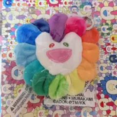 2026年最新】ニュージーンズ 村上隆 キーホルダーの人気アイテム