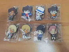 kan.na様 リクエスト 2点 まとめ商品