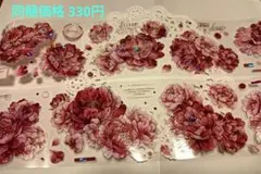 Item thumbnail for item 8ce5120e-63ea-43e1-b483-d64be694b734