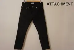 まさ様専用