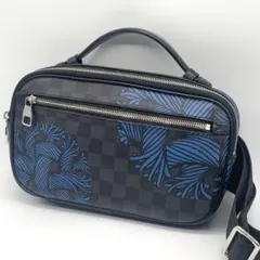 HERMES エルメス ベアン スフレナタ - メルカリ
