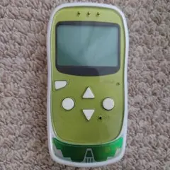 Benesse ベネッセ ポケットマスター 進研ゼミ
