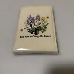 Item thumbnail for item 61dc921a-d570-40d2-b118-134ae6279546