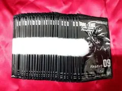 ドラゴンボールフュージョンワールド バトルパック 09 30パックセット