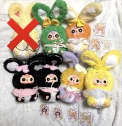 Item thumbnail for item 2b72385c-9fee-4bd1-9c4b-dd7cc7a16987