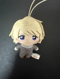 2026年最新】ヘタリア ぬいぐるみ ロシアの人気アイテム - メルカリ