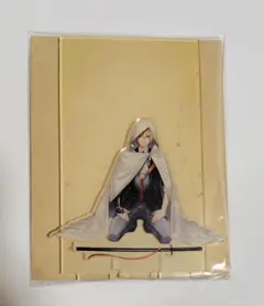 雲生 刀剣乱舞 とうらぶ 跪坐 アクスタ - メルカリ