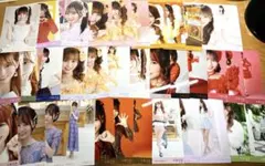 2026年最新】大場花菜の人気アイテム - メルカリ