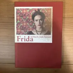 Item thumbnail for item 320e5b27-012a-44a8-b75d-ab09afc1565b