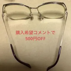 Item thumbnail for item 80df3e32-01ae-4730-8b09-6726d9d178b8