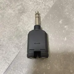 Item thumbnail for item 81578310-ac76-4360-93b8-907cb13872fa