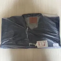LEVI'S Vintage Clothing S506XX 1944 46のサムネイル