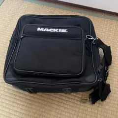 Moog multi purpose gig bag モーグ レア 廃盤 - メルカリ