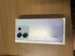 2025年最新】xiaomi 13 本体の人気アイテム - メルカリ